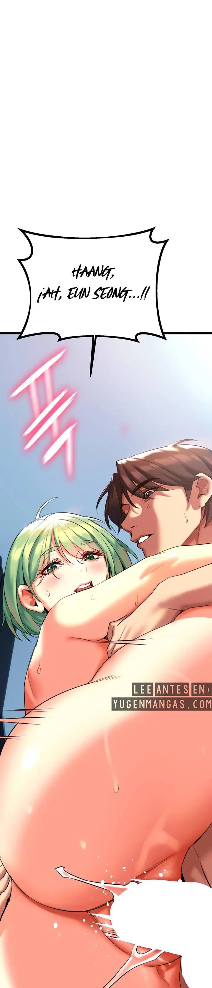 image-komik-komik-i-need-you-noona-chapter-05-69/84