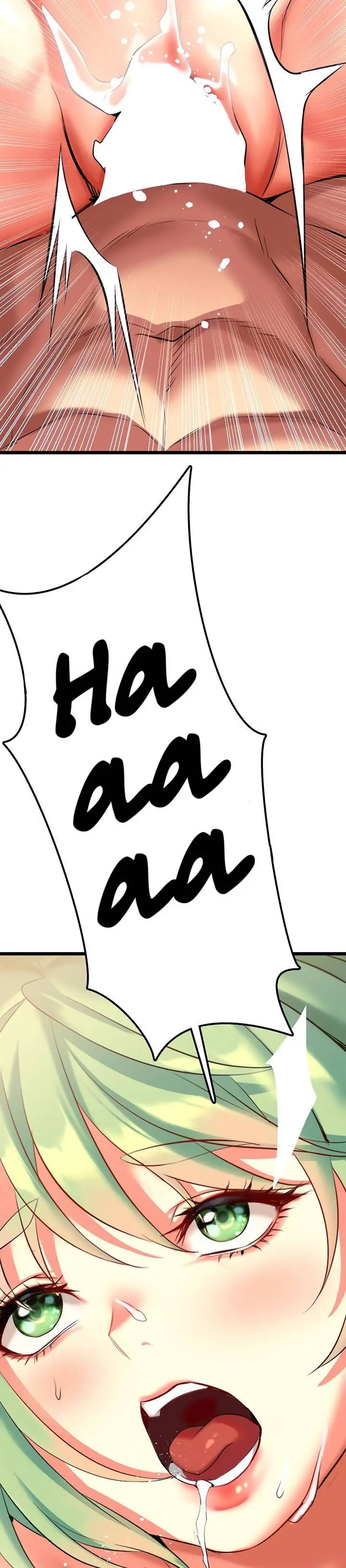 image-komik-komik-i-need-you-noona-chapter-05-74/84