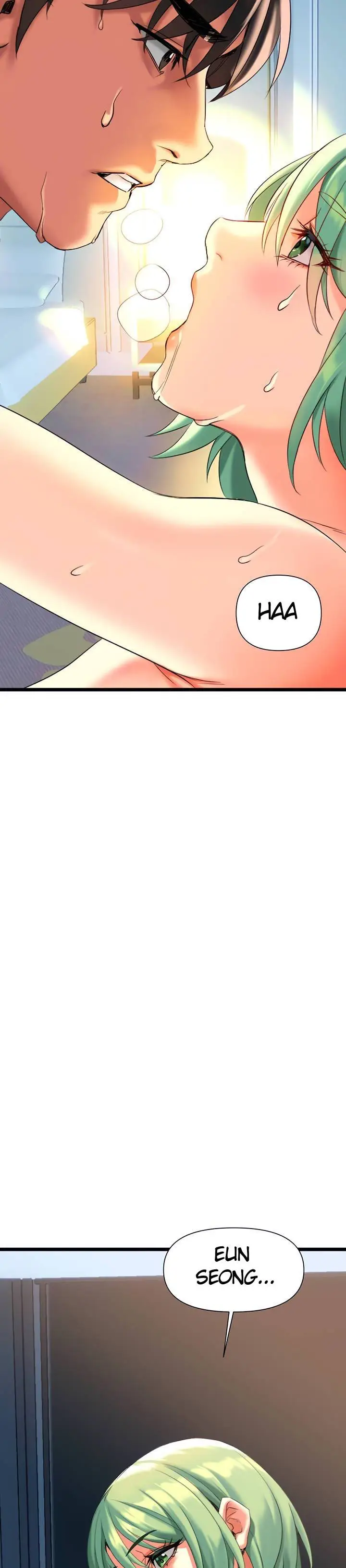 image-komik-komik-i-need-you-noona-chapter-05-78/84