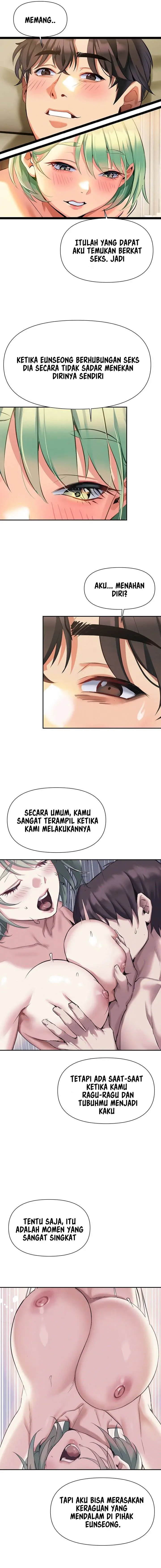 image-komik-komik-i-need-you-noona-chapter-06-4/31