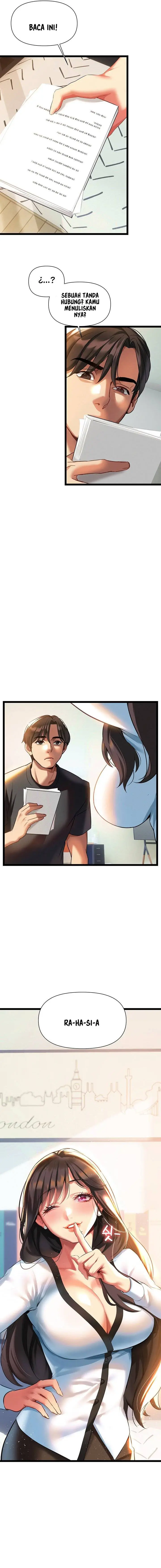 image-komik-komik-i-need-you-noona-chapter-06-11/31