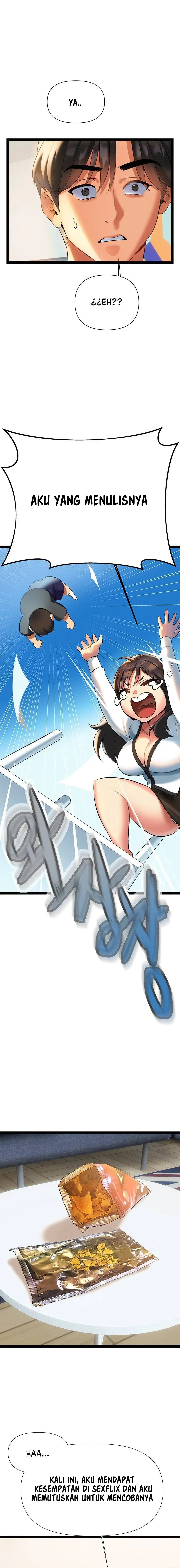 image-komik-komik-i-need-you-noona-chapter-06-15/31