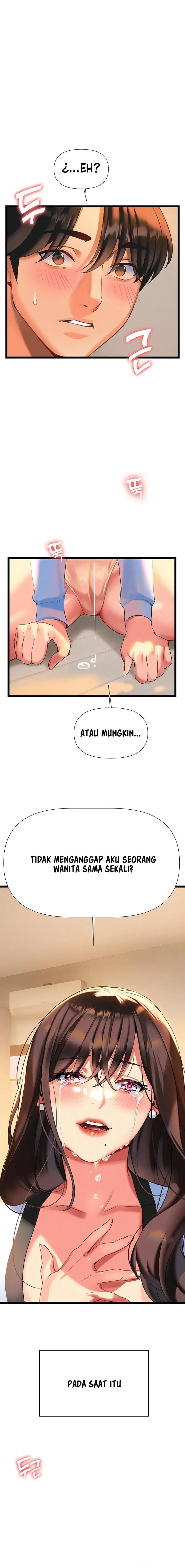 image-komik-komik-i-need-you-noona-chapter-07-0/39