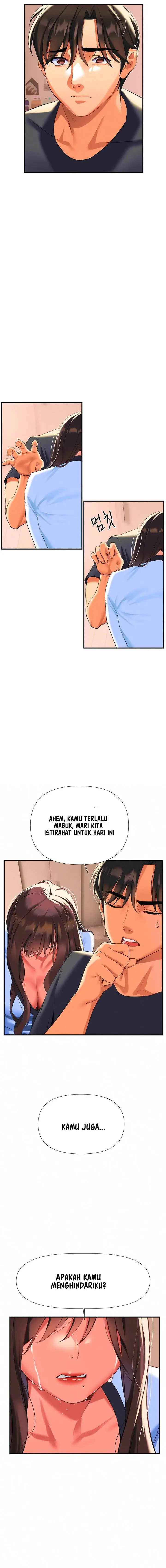 image-komik-komik-i-need-you-noona-chapter-07-3/39