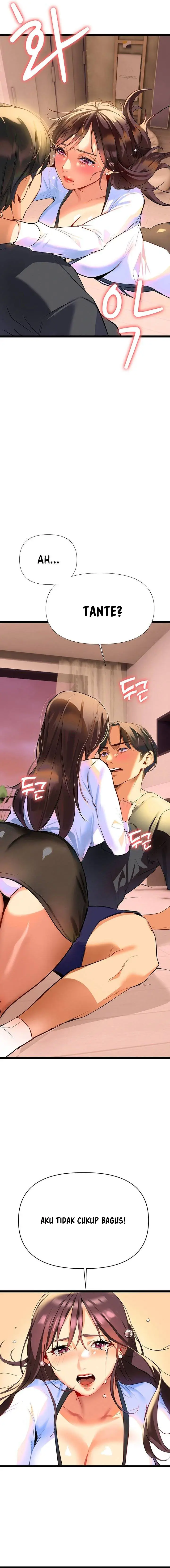image-komik-komik-i-need-you-noona-chapter-07-5/39