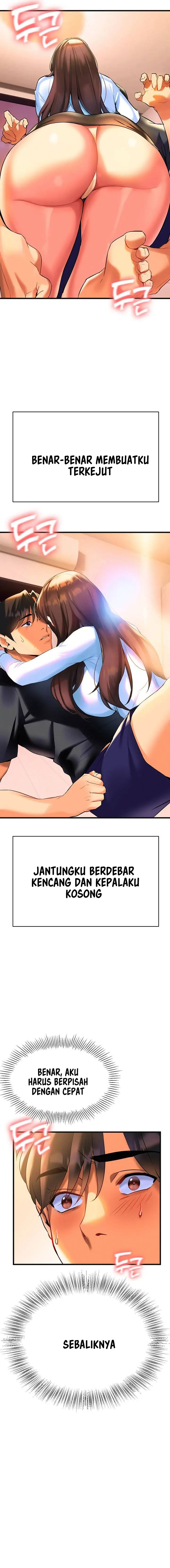 image-komik-komik-i-need-you-noona-chapter-07-8/39