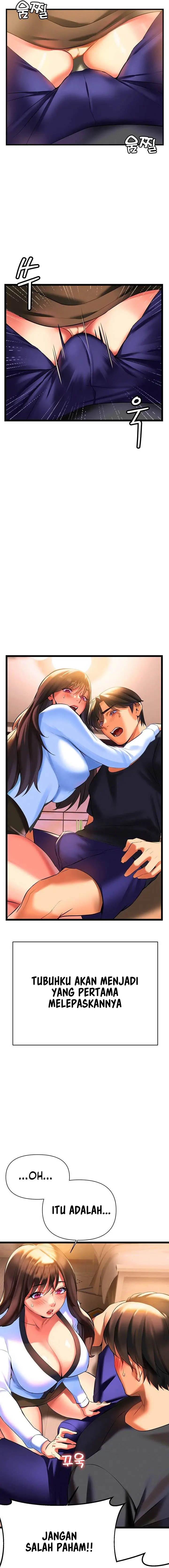image-komik-komik-i-need-you-noona-chapter-07-9/39
