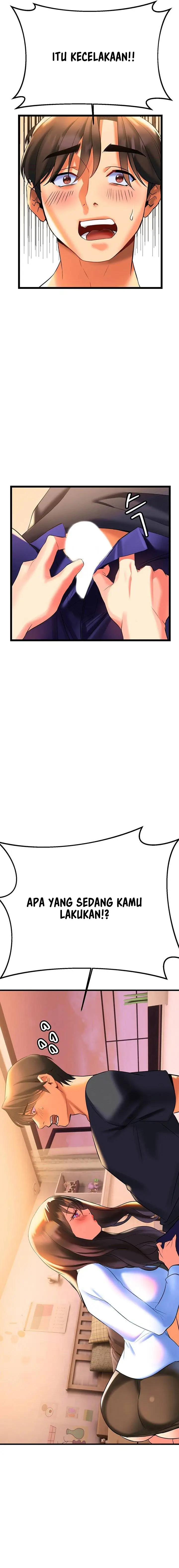 image-komik-komik-i-need-you-noona-chapter-07-11/39