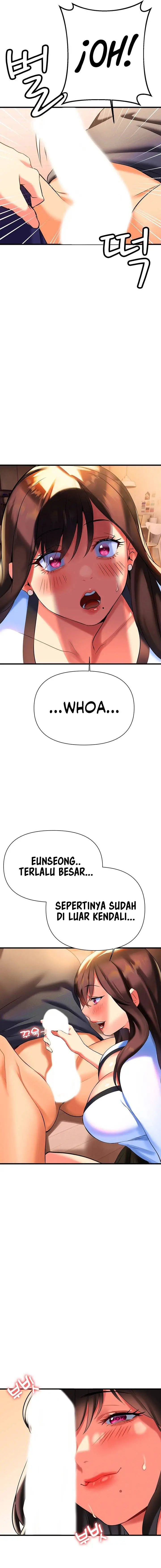 image-komik-komik-i-need-you-noona-chapter-07-12/39