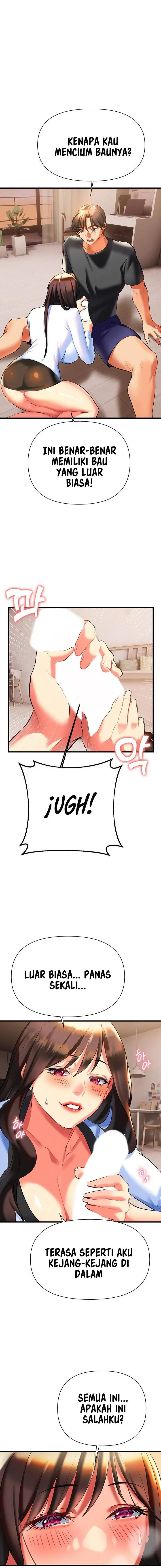 image-komik-komik-i-need-you-noona-chapter-07-13/39