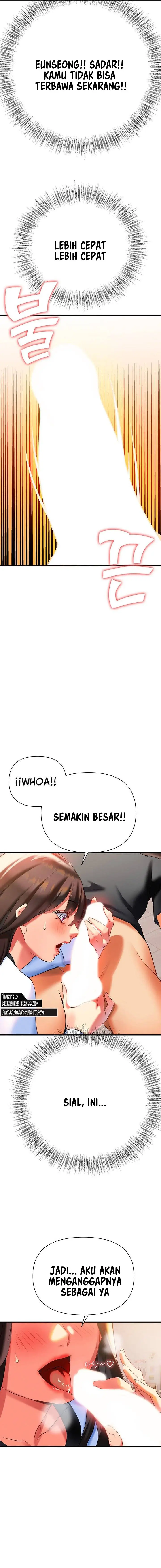 image-komik-komik-i-need-you-noona-chapter-07-15/39