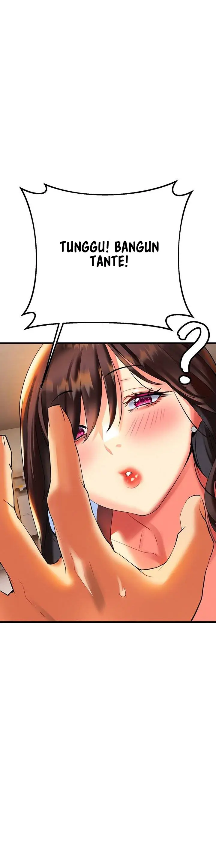 image-komik-komik-i-need-you-noona-chapter-07-16/39