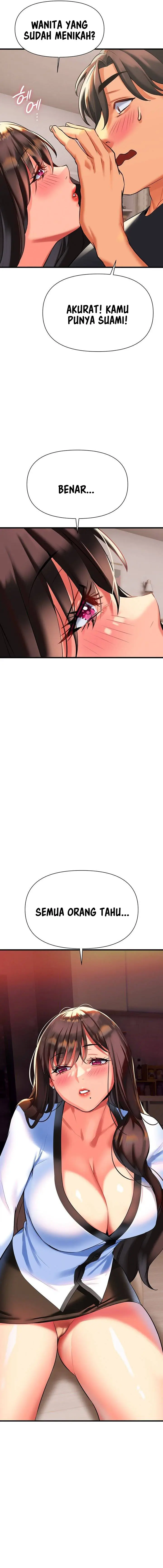 image-komik-komik-i-need-you-noona-chapter-07-18/39