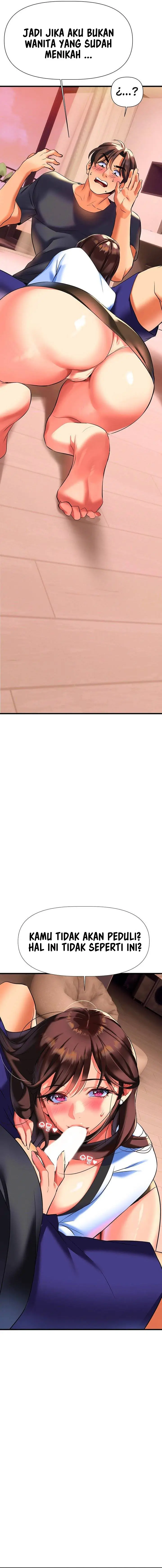 image-komik-komik-i-need-you-noona-chapter-07-19/39