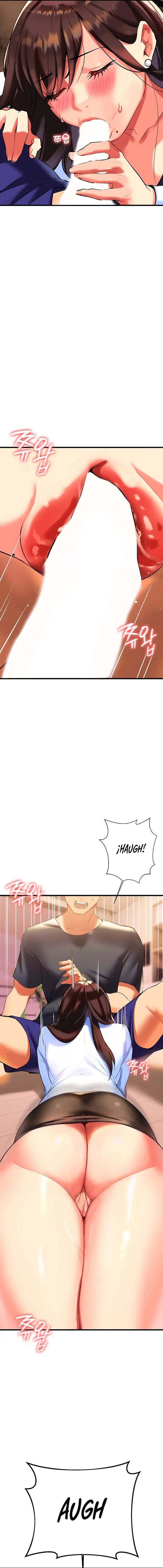 image-komik-komik-i-need-you-noona-chapter-07-20/39