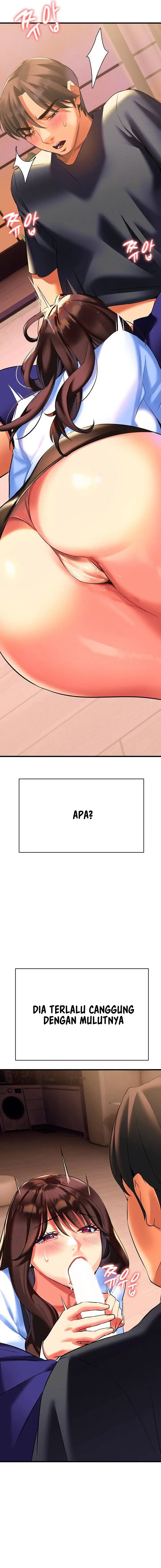 image-komik-komik-i-need-you-noona-chapter-07-22/39