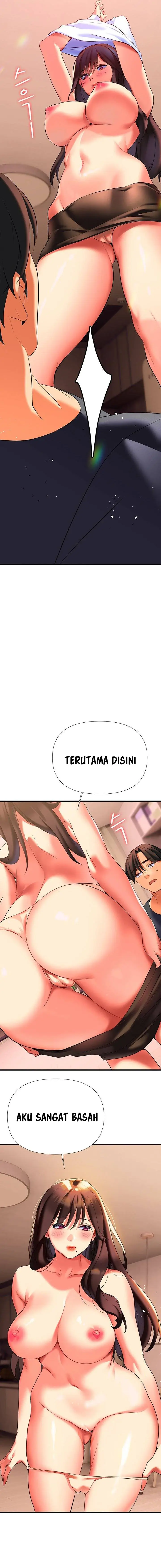 image-komik-komik-i-need-you-noona-chapter-07-25/39