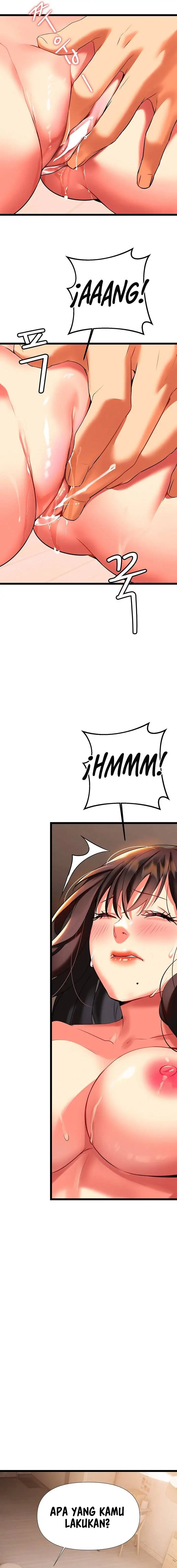 image-komik-komik-i-need-you-noona-chapter-07-29/39