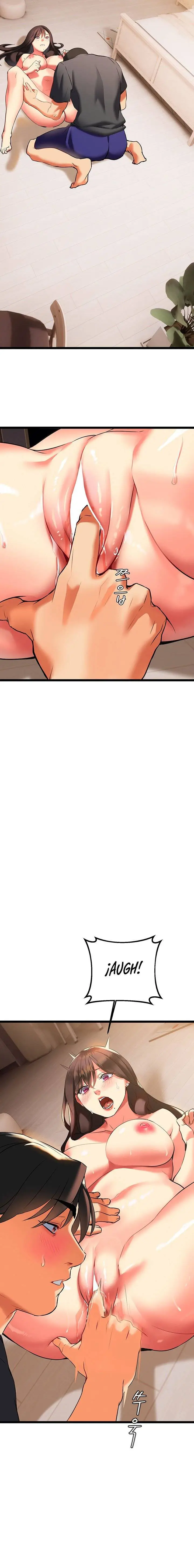 image-komik-komik-i-need-you-noona-chapter-07-30/39