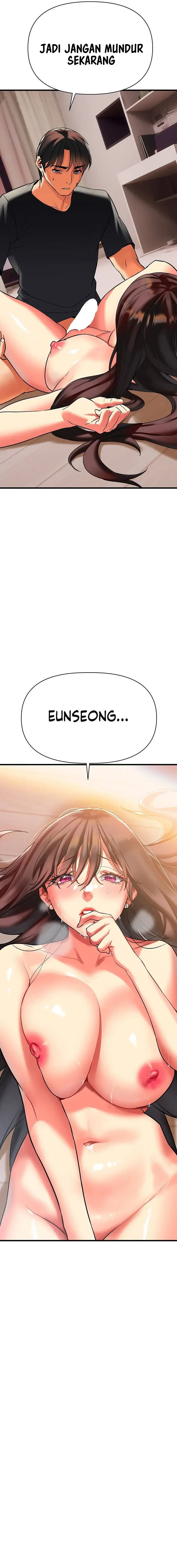 image-komik-komik-i-need-you-noona-chapter-07-35/39