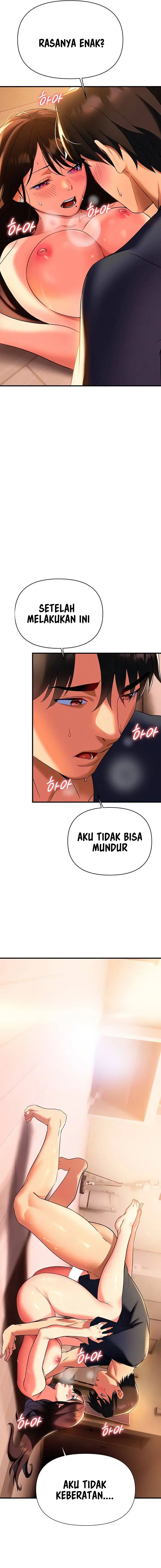 image-komik-komik-i-need-you-noona-chapter-08-2/35