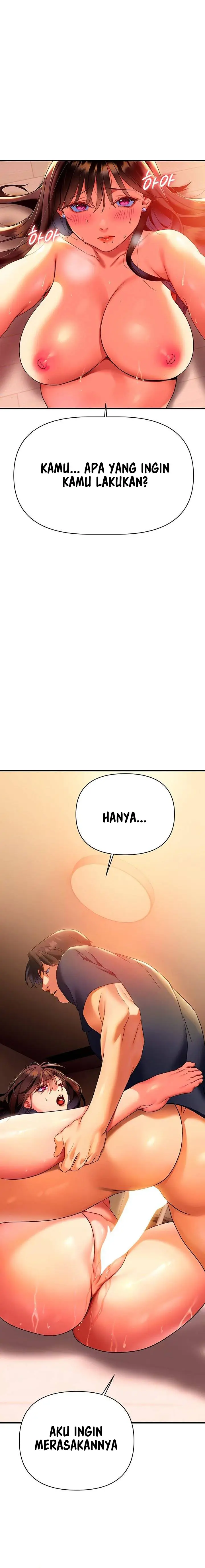 image-komik-komik-i-need-you-noona-chapter-08-3/35