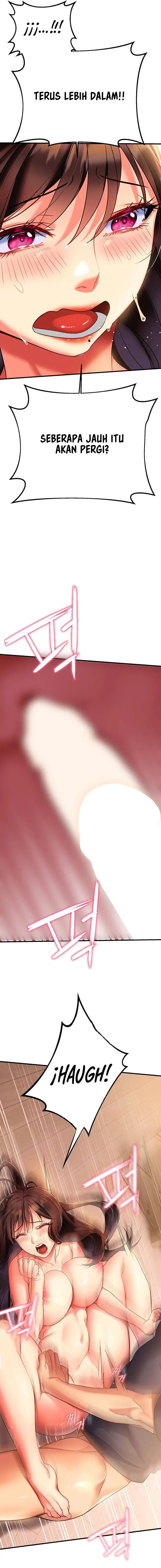 image-komik-komik-i-need-you-noona-chapter-08-8/35