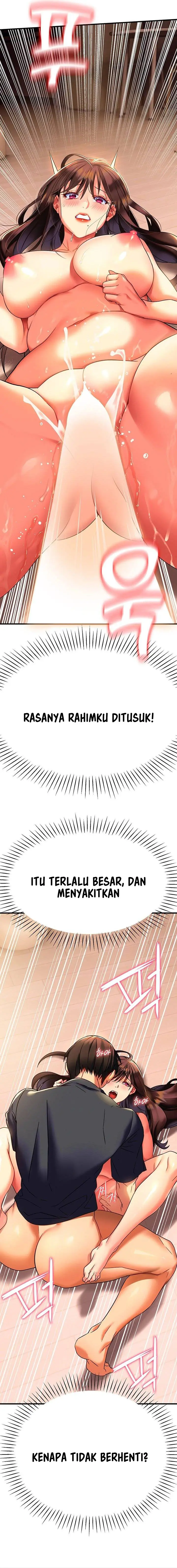 image-komik-komik-i-need-you-noona-chapter-08-10/35