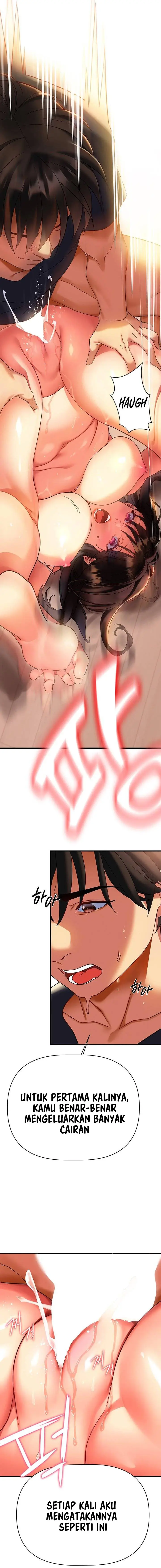 image-komik-komik-i-need-you-noona-chapter-08-12/35