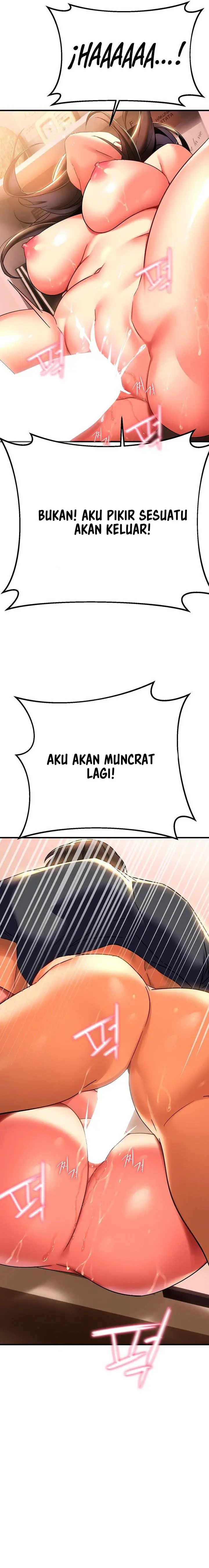 image-komik-komik-i-need-you-noona-chapter-08-27/35