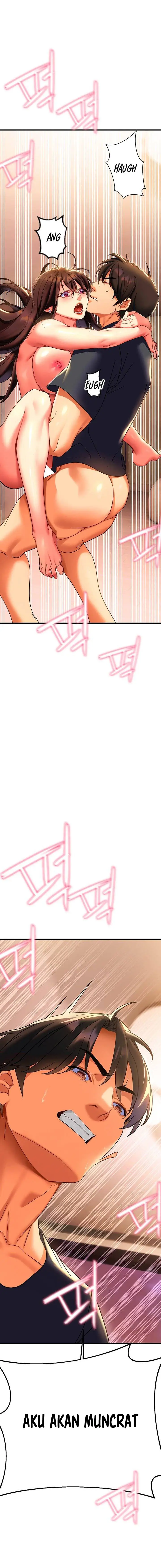 image-komik-komik-i-need-you-noona-chapter-08-29/35