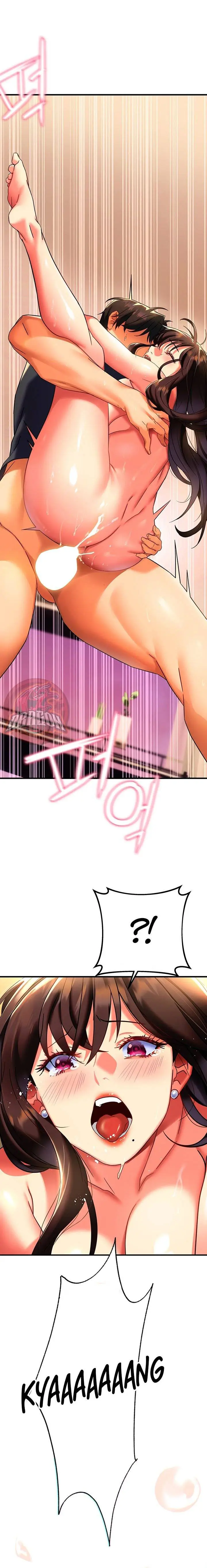 image-komik-komik-i-need-you-noona-chapter-08-30/35