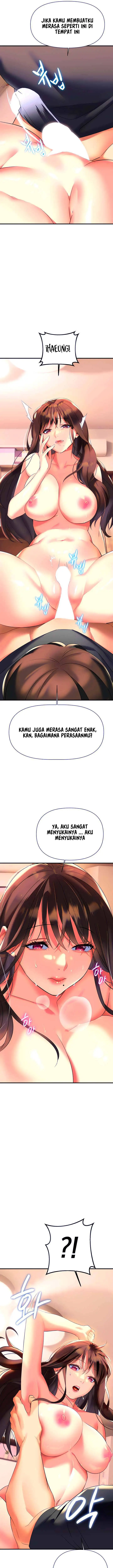 image-komik-komik-i-need-you-noona-chapter-09-4/25