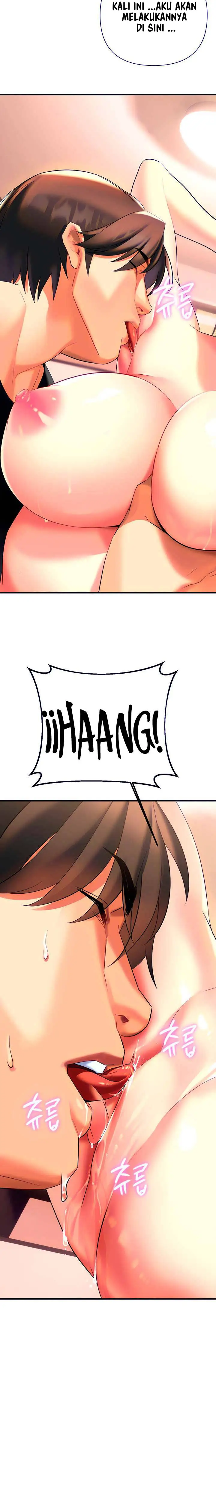 image-komik-komik-i-need-you-noona-chapter-09-5/25