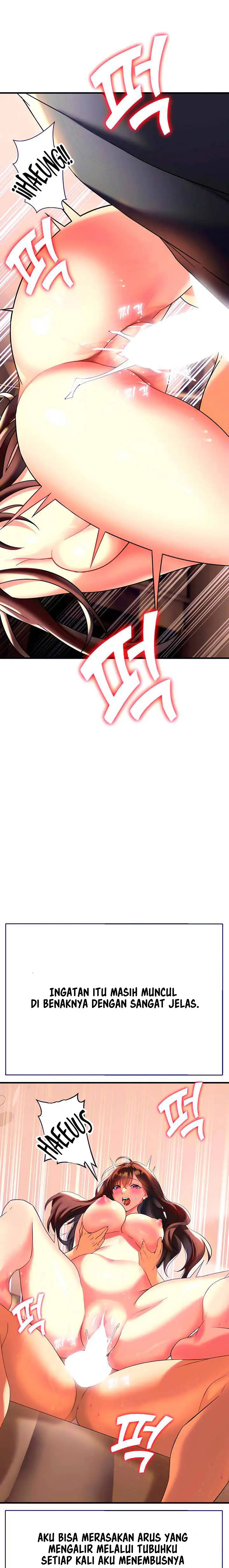 image-komik-komik-i-need-you-noona-chapter-09-13/25