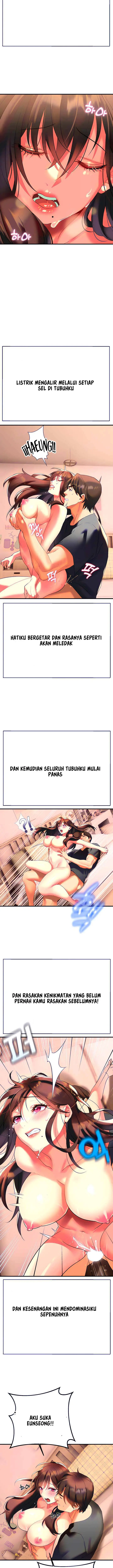 image-komik-komik-i-need-you-noona-chapter-09-14/25