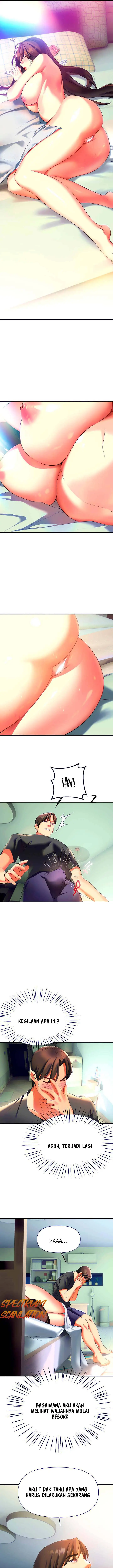 image-komik-komik-i-need-you-noona-chapter-09-20/25