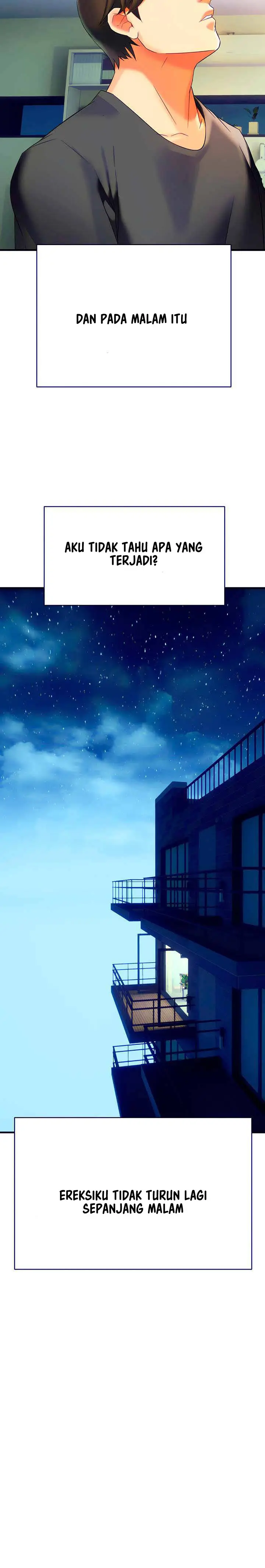 image-komik-komik-i-need-you-noona-chapter-09-21/25