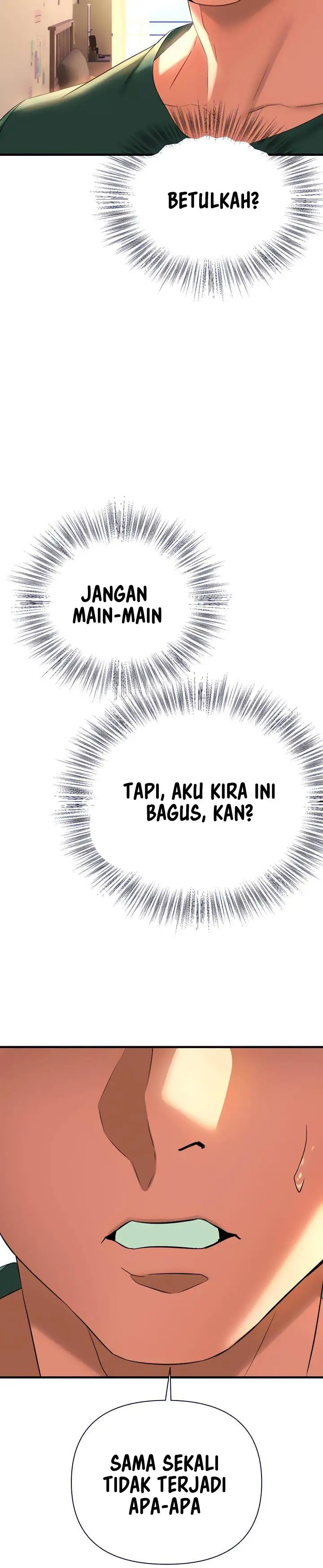 image-komik-komik-i-need-you-noona-chapter-10-8/47