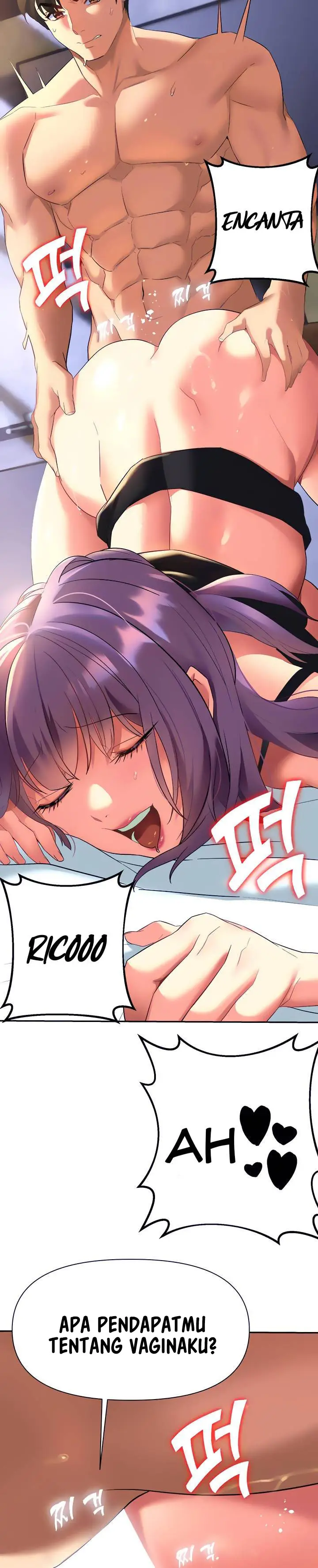 image-komik-komik-i-need-you-noona-chapter-10-28/47