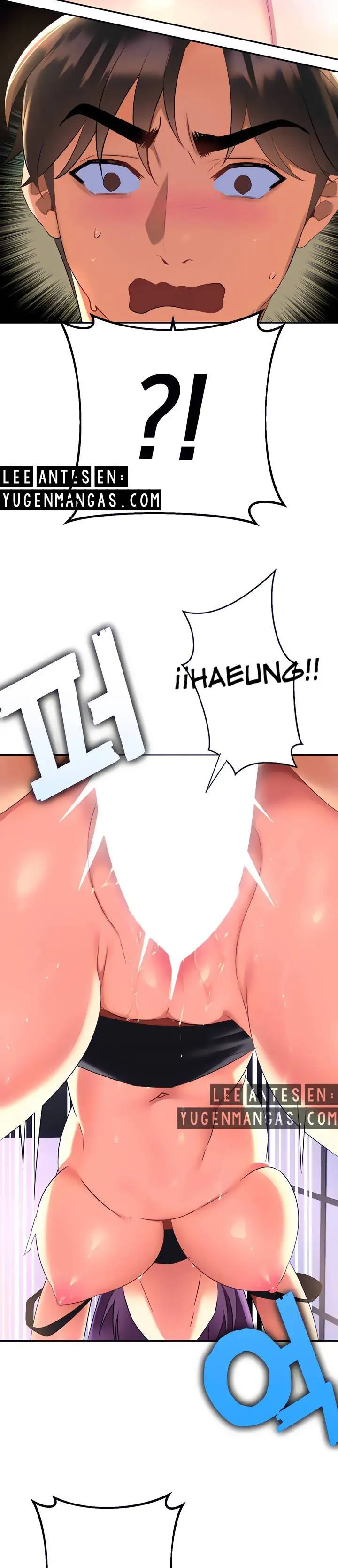 image-komik-komik-i-need-you-noona-chapter-10-31/47