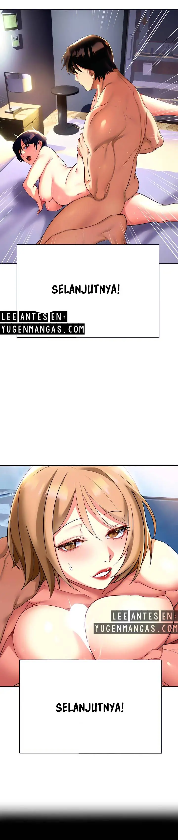 image-komik-komik-i-need-you-noona-chapter-10-35/47