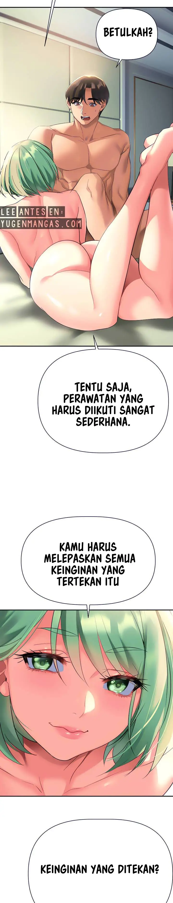 image-komik-komik-i-need-you-noona-chapter-10-39/47