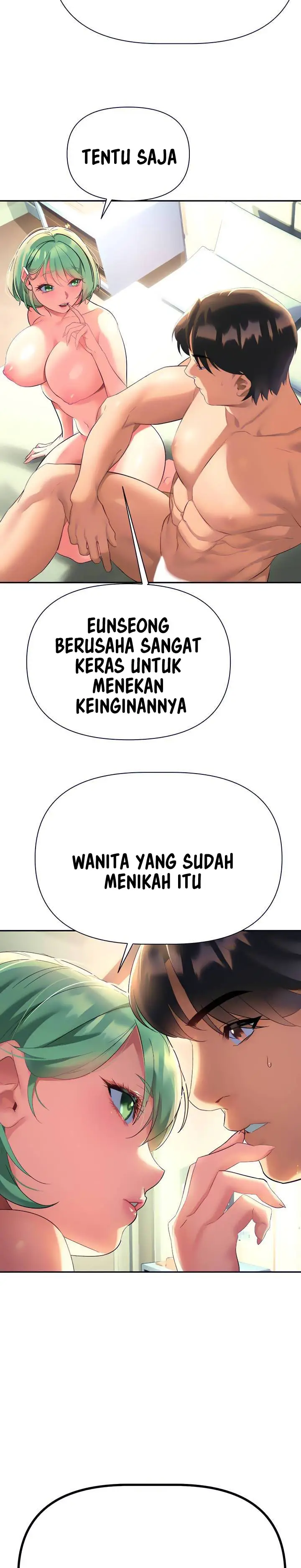 image-komik-komik-i-need-you-noona-chapter-10-40/47