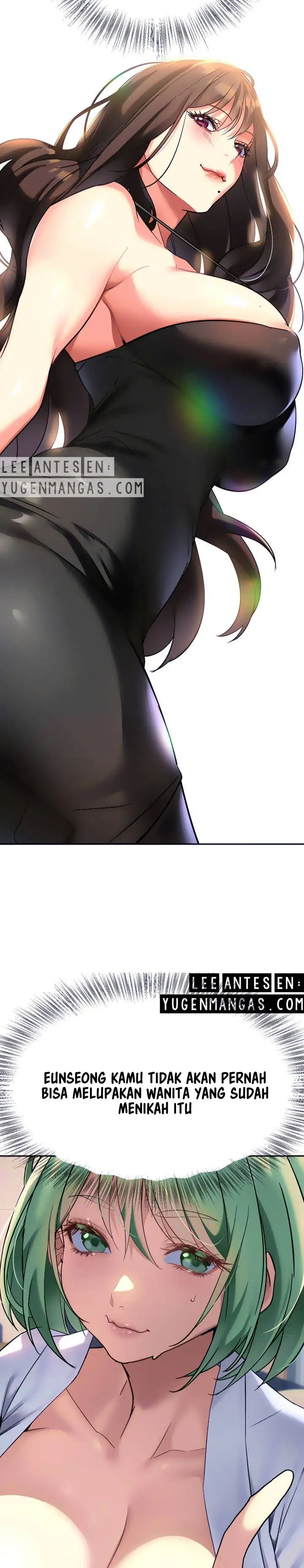 image-komik-komik-i-need-you-noona-chapter-11-11/44