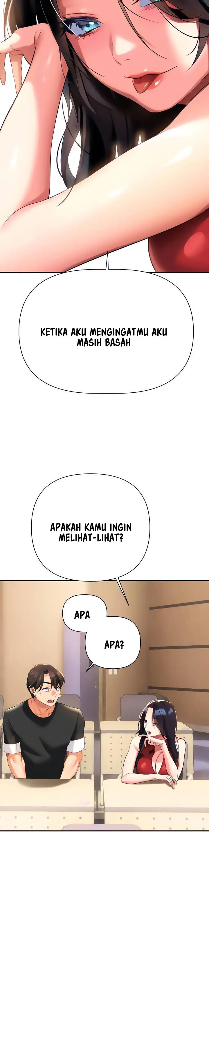 image-komik-komik-i-need-you-noona-chapter-11-28/44
