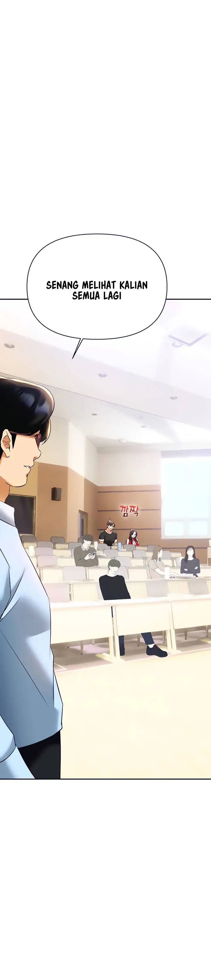 image-komik-komik-i-need-you-noona-chapter-11-32/44