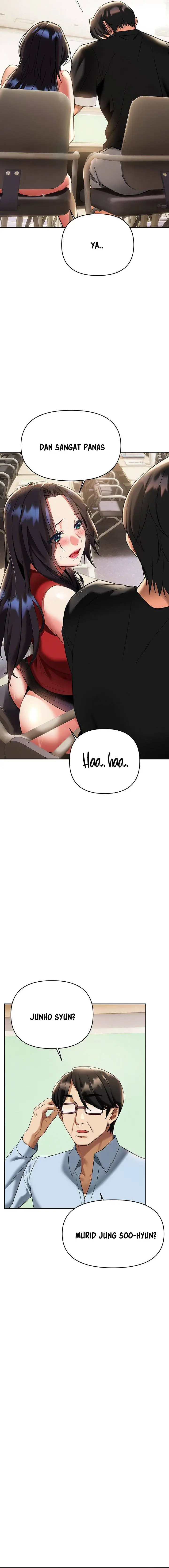 image-komik-komik-i-need-you-noona-chapter-12-10/25