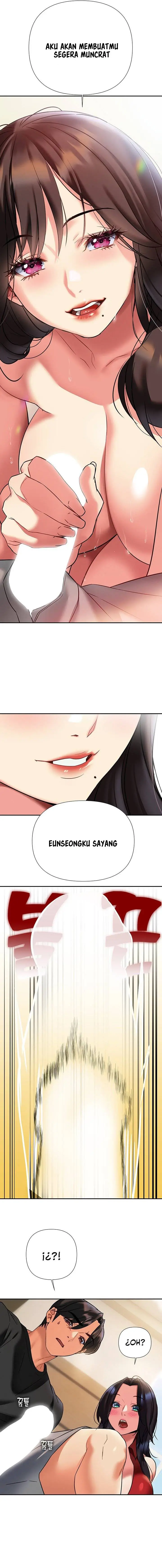 image-komik-komik-i-need-you-noona-chapter-12-17/25