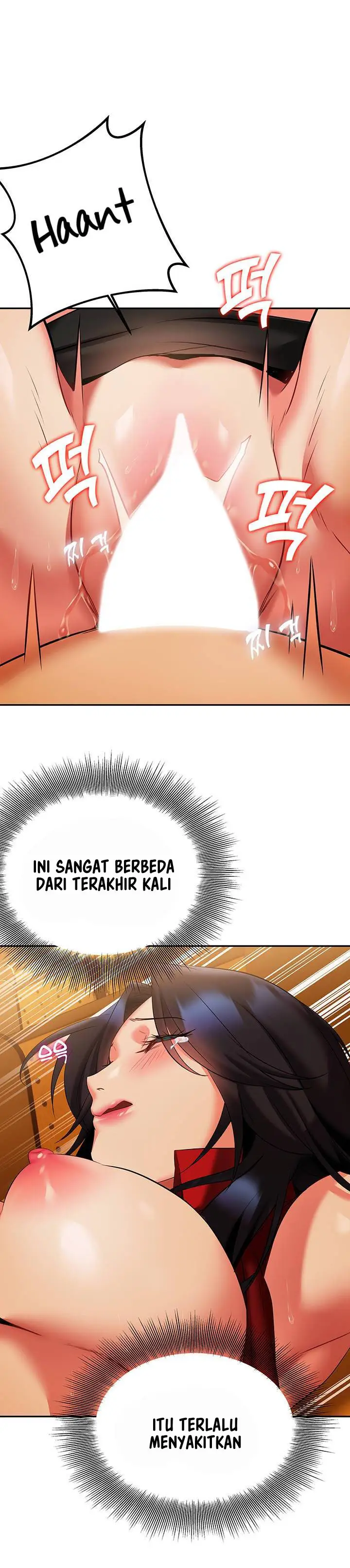 image-komik-komik-i-need-you-noona-chapter-13-16/50